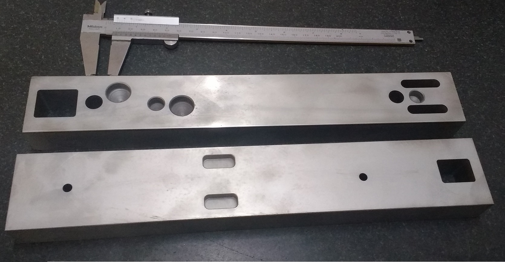 Levantador de dobra.jpg