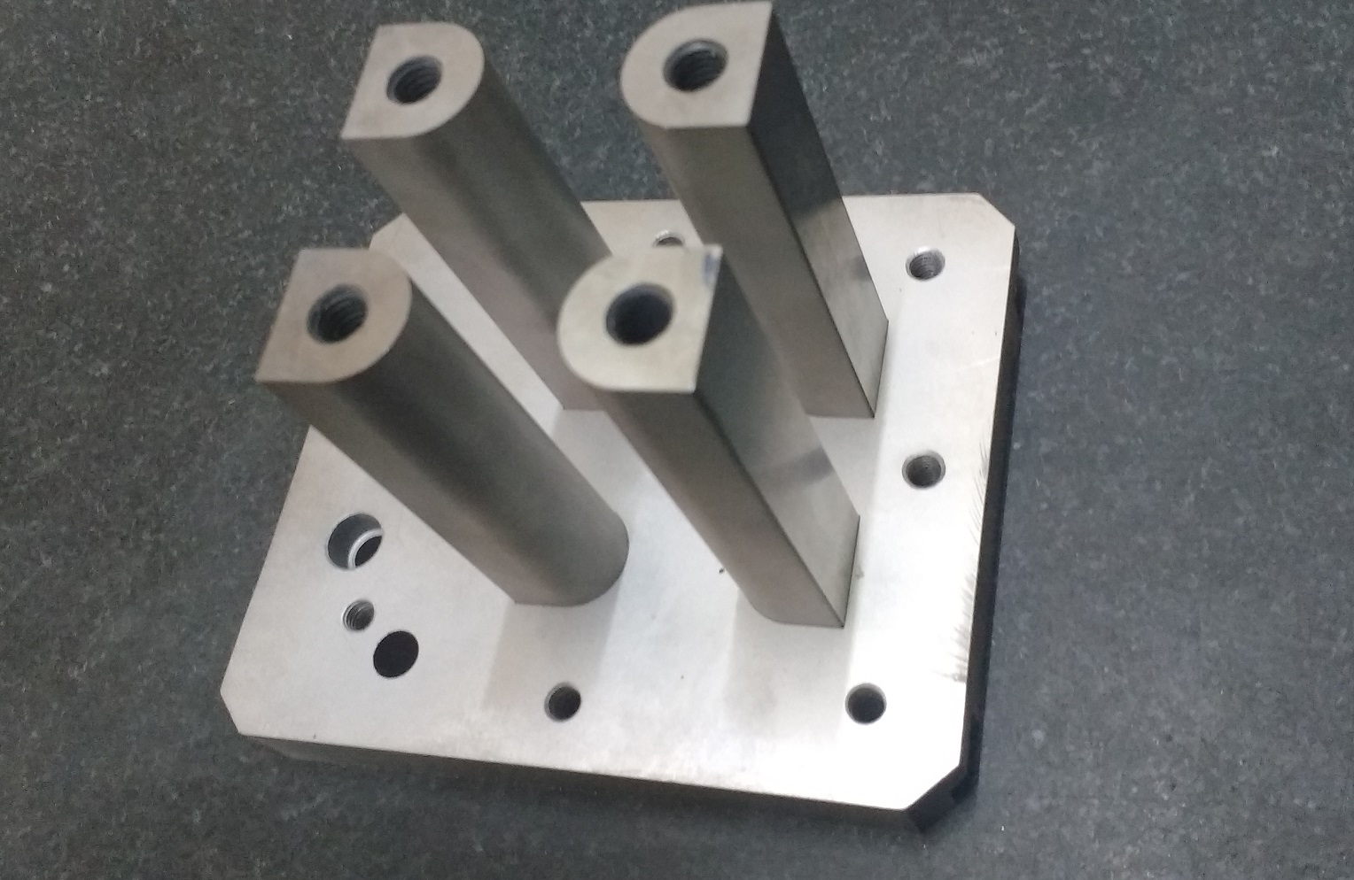 Punções e Guia.jpg