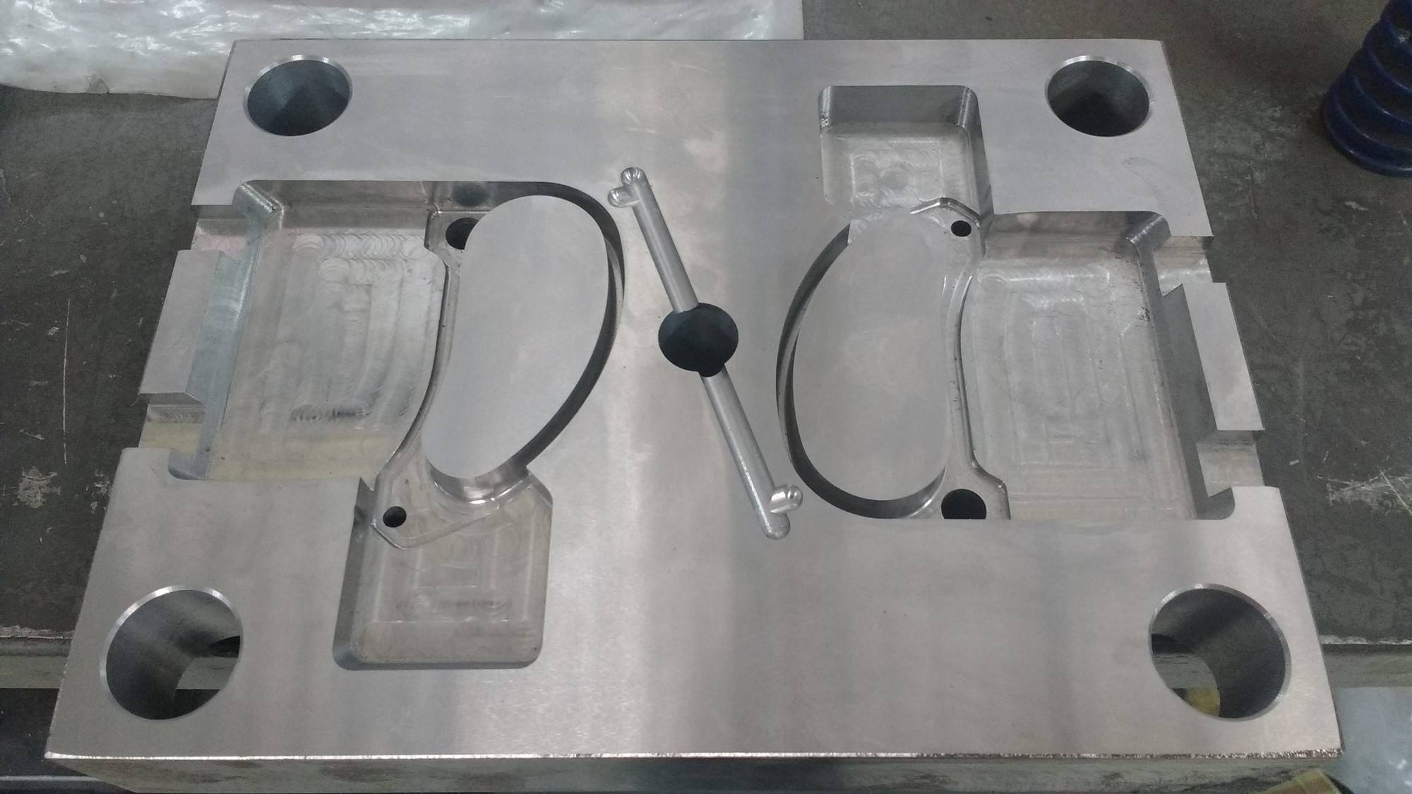 USINAGEM MOLDE 3.jpg