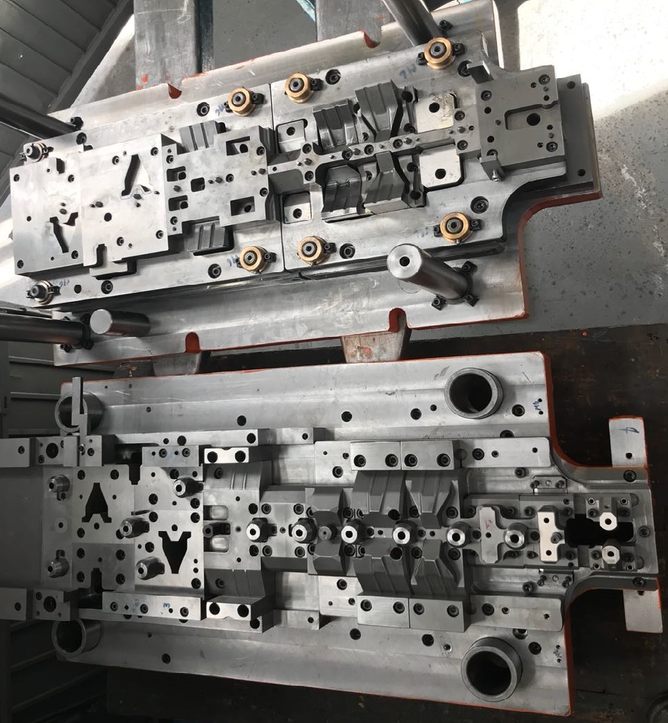 FERRAMENTA PROGRESSIVA 7.jpg