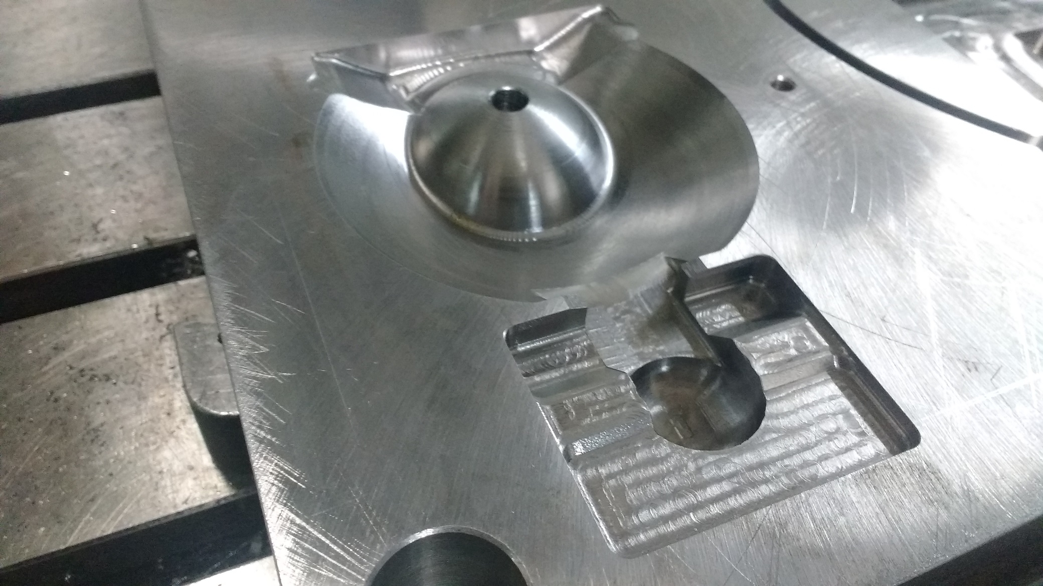 USINAGEM MOLDE 2.jpg