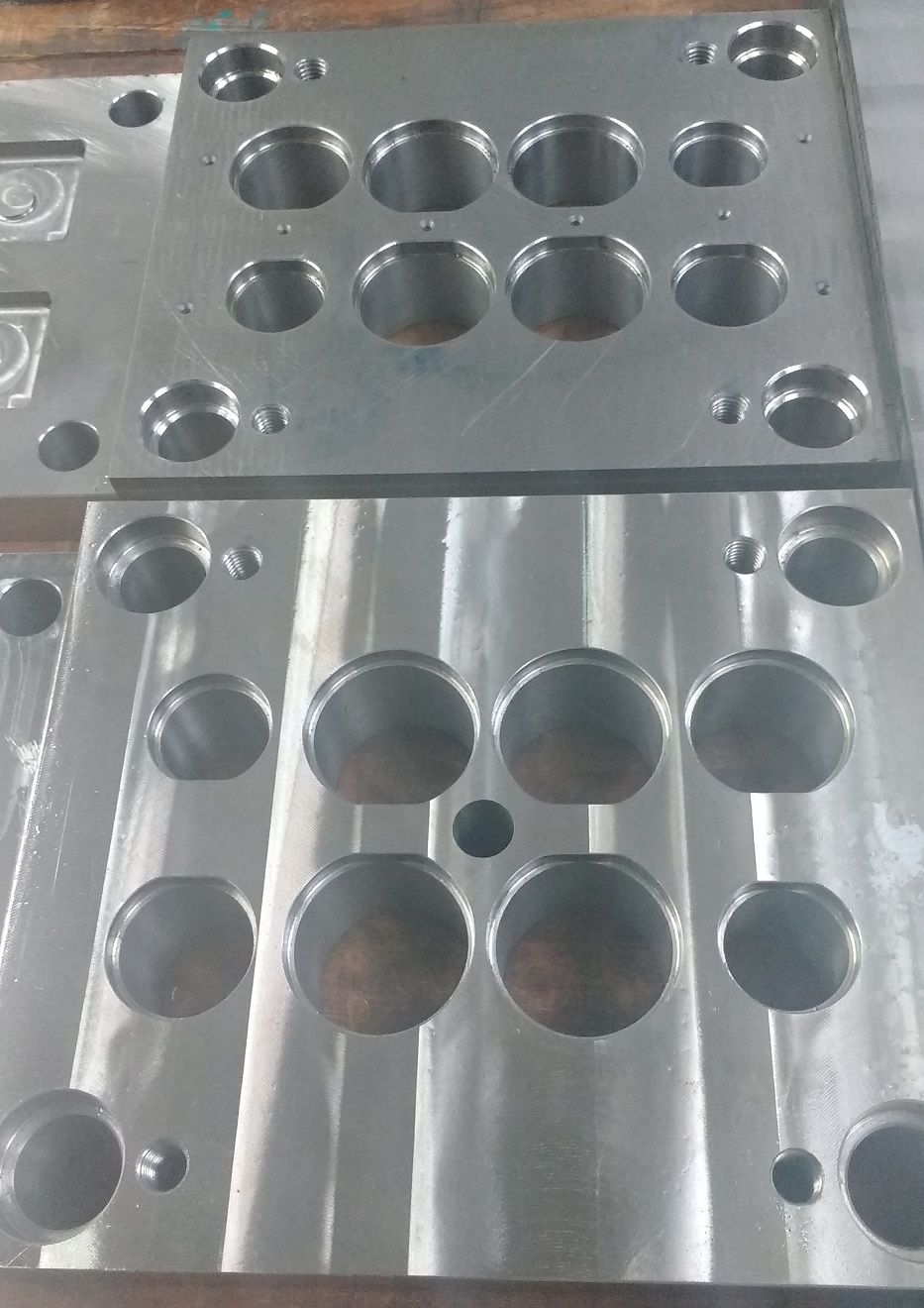 Molde Placa P1 e P2.jpg