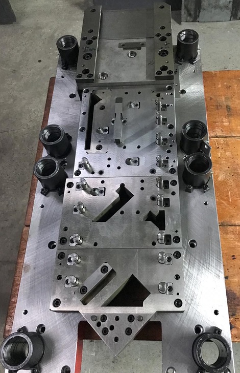 FERRAMENTA PROGRESSIVA 5.jpg