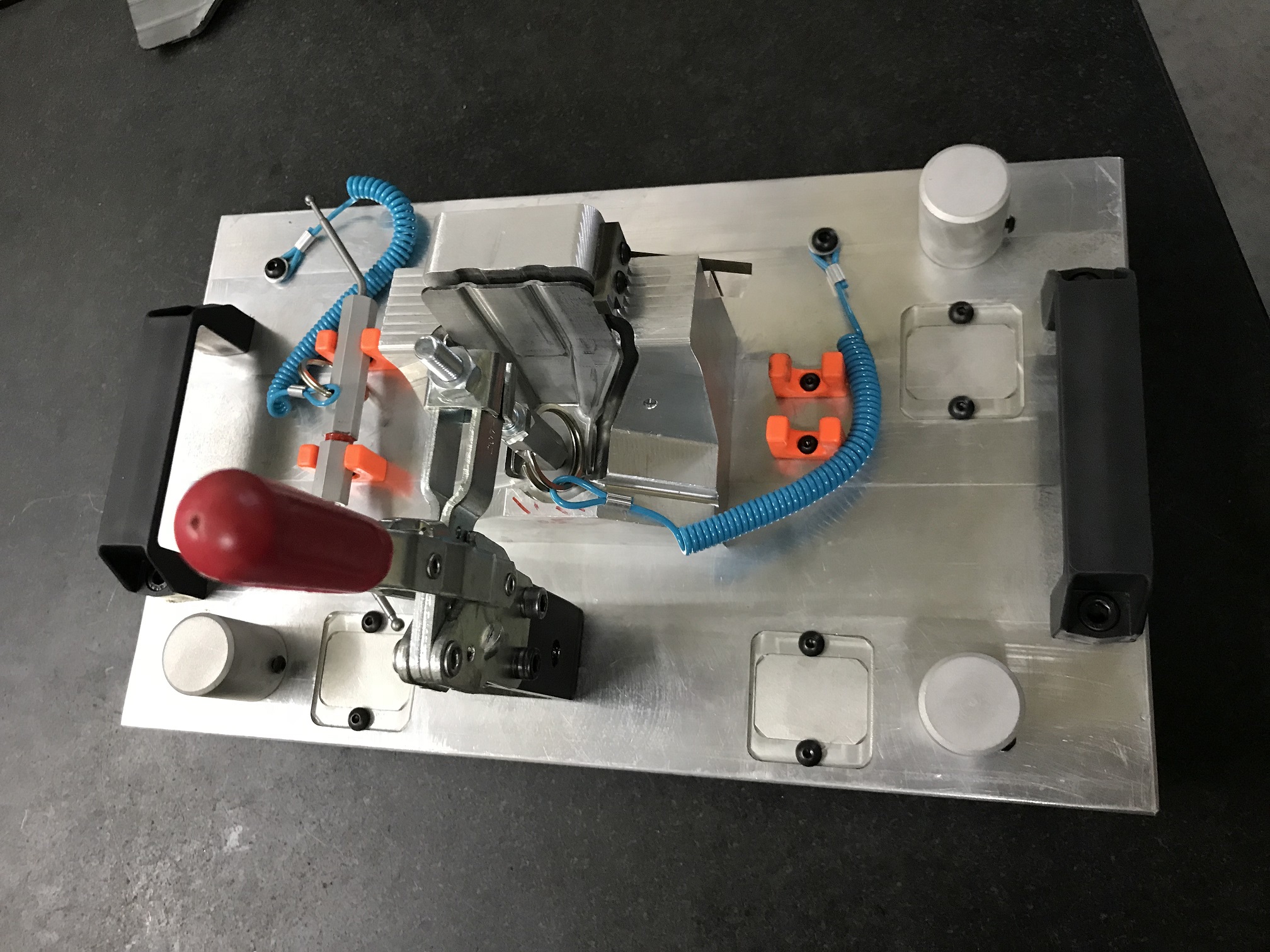 DISPOSITIVO DE CONTROLE.jpg