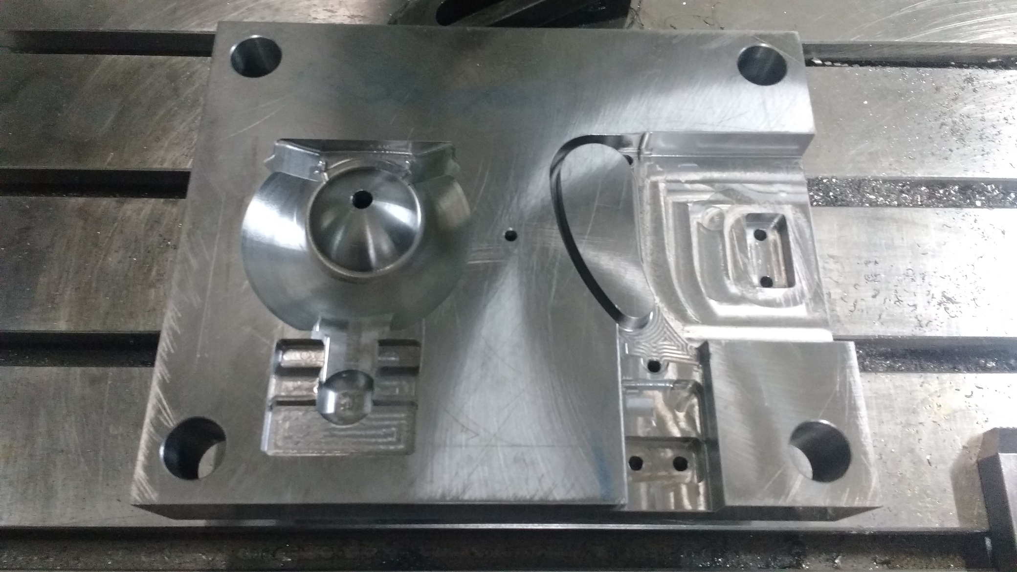 USINAGEM MOLDE 1.jpg