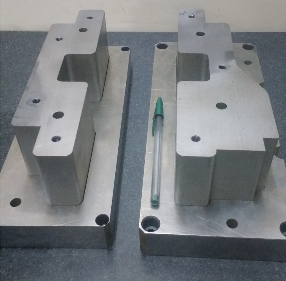 Punções e Matrizes Alt. 100mm.jpg