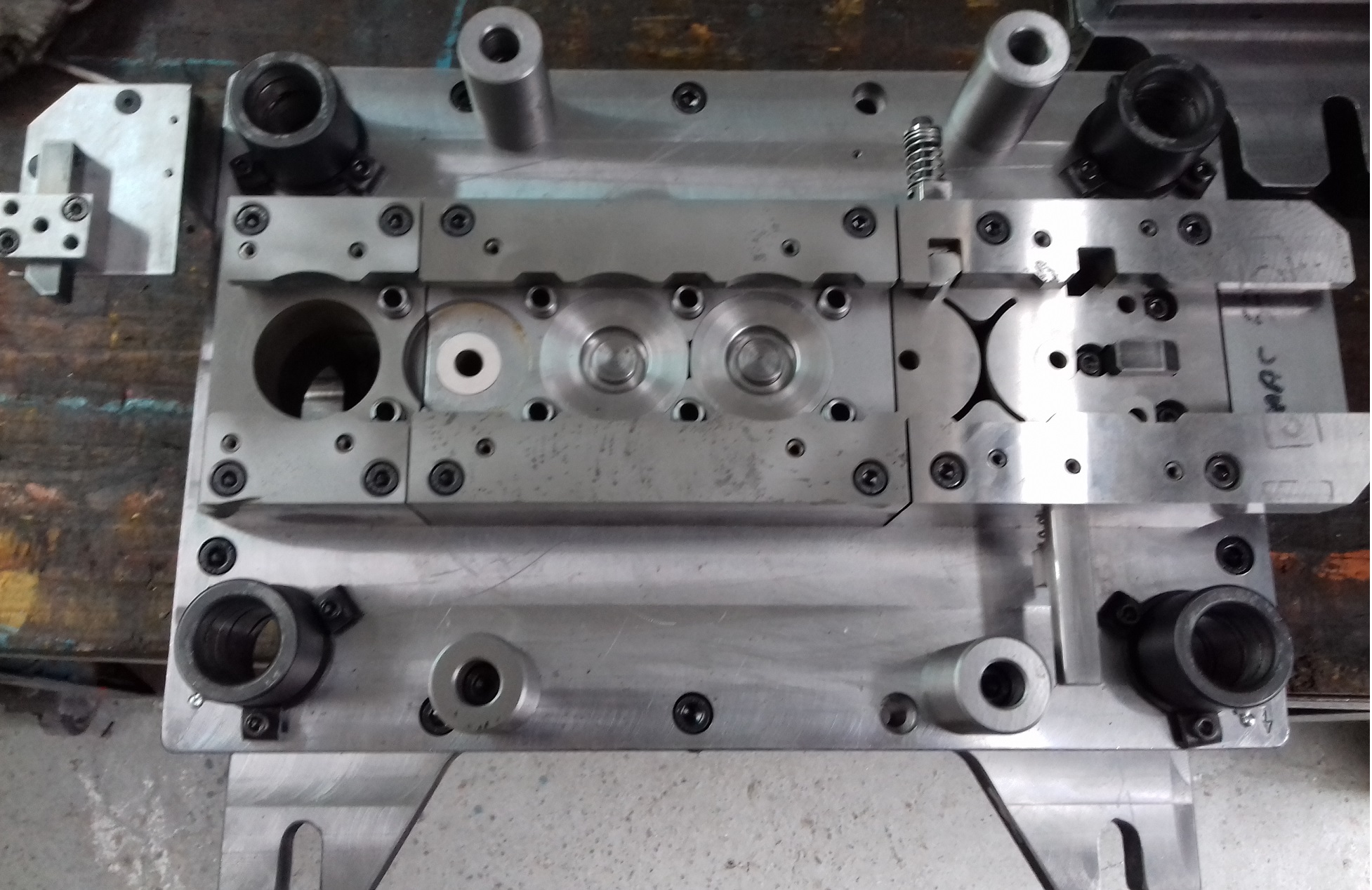 FERRAMENTA PROGRESSIVA 2.jpg